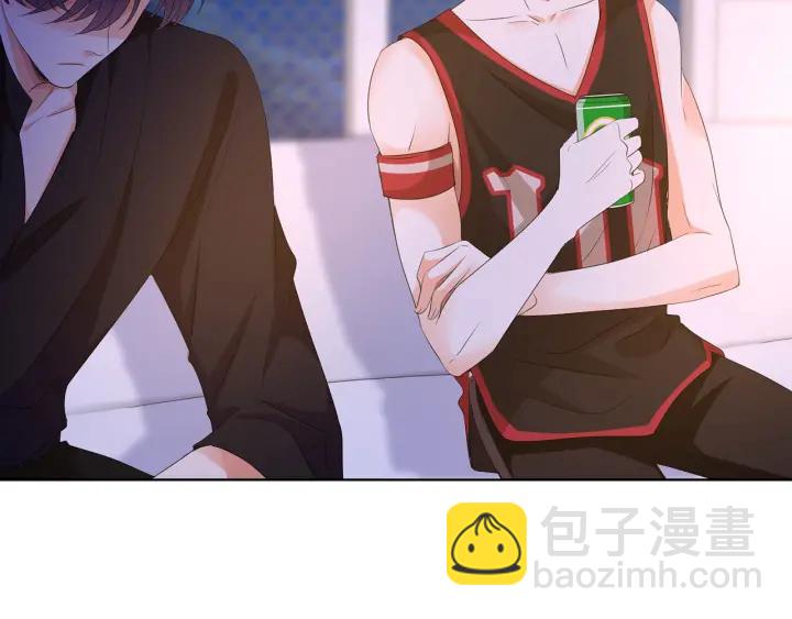 第129话  我要她59