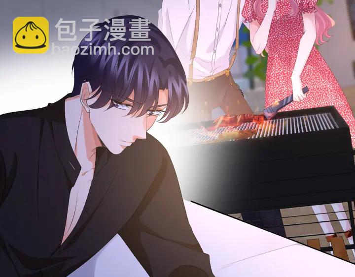 第129话  我要她61