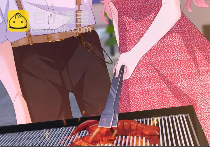 第129话  我要她64