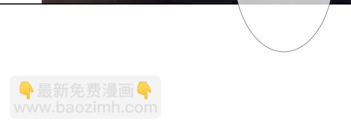第129话  我要她67