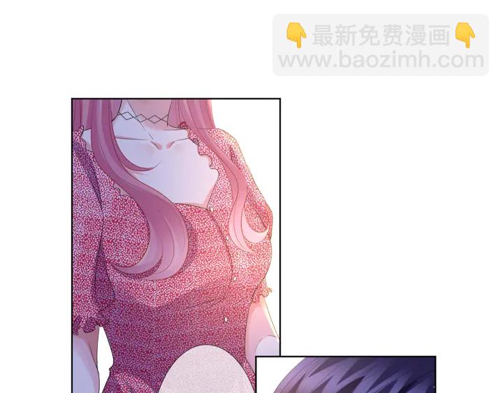 第129话  我要她68