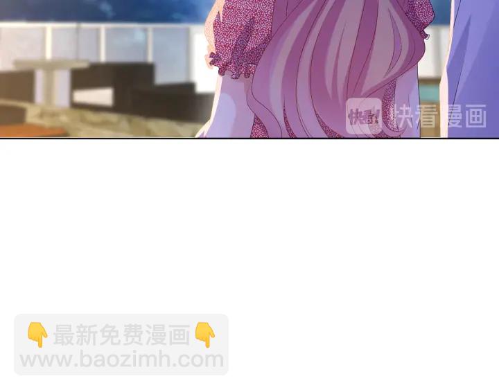 第129话  我要她73
