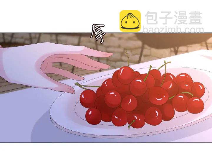 第129话  我要她74