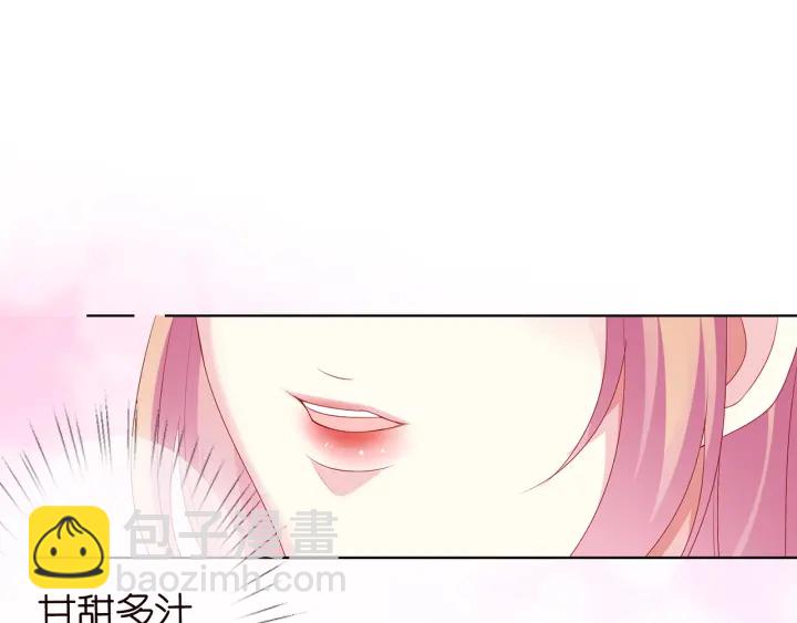 第129话  我要她78