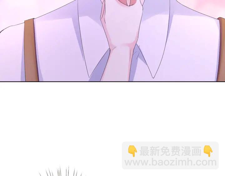 第129话  我要她80