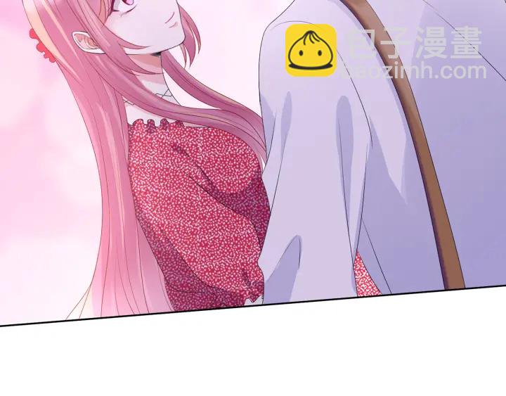 第129话  我要她85