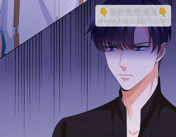 第129话  我要她88