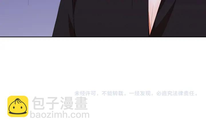 第129话  我要她89