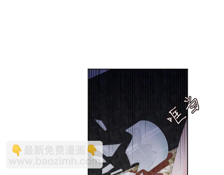 第130话 爱上大哥的女人？10