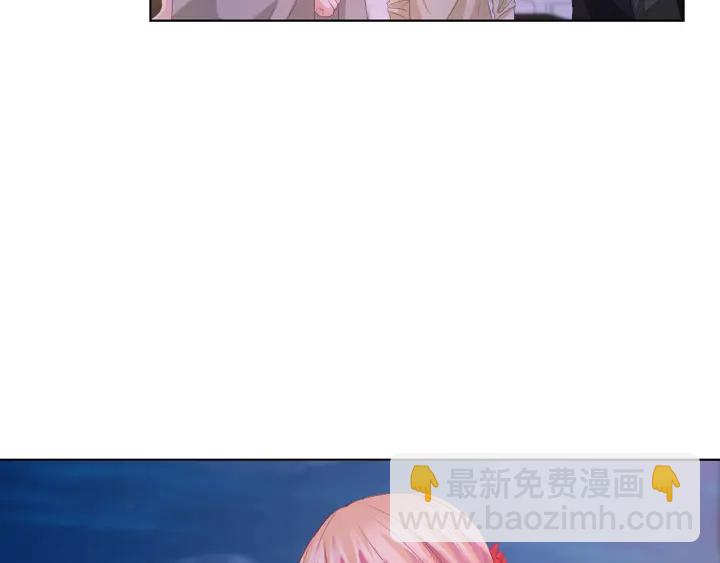 第130话 爱上大哥的女人？13