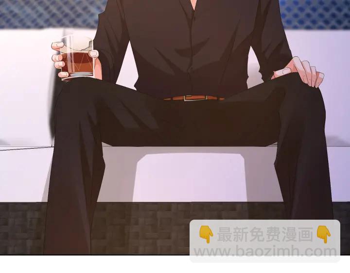 第130话 爱上大哥的女人？17