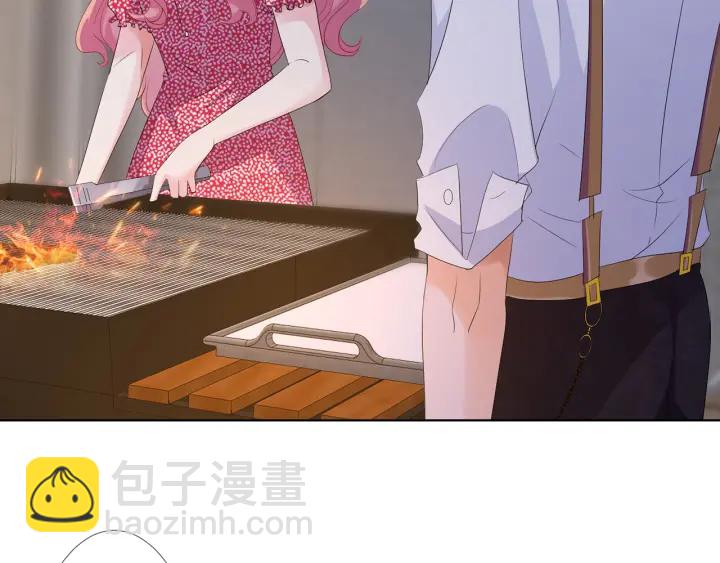 第130话 爱上大哥的女人？23