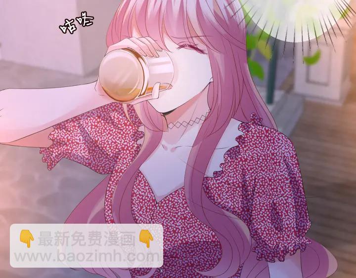 第130话 爱上大哥的女人？29