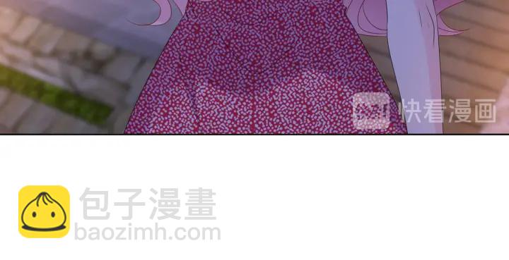 第130话 爱上大哥的女人？30