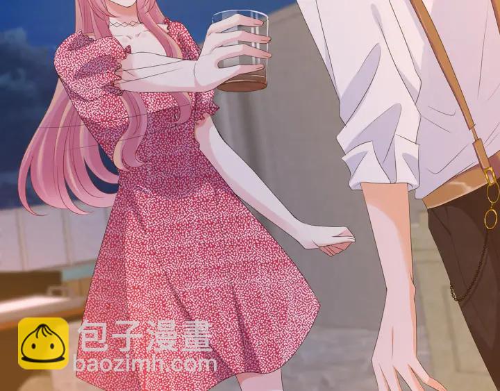 第130话 爱上大哥的女人？34
