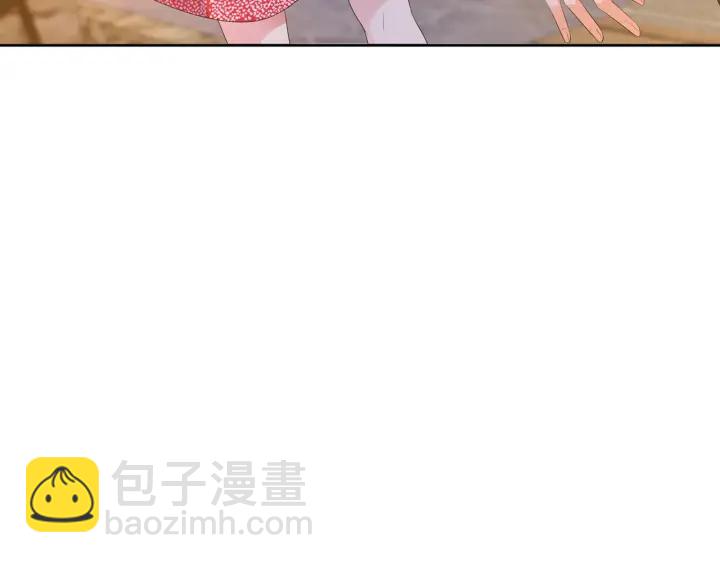 第130话 爱上大哥的女人？35