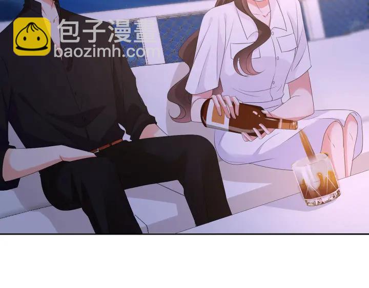 第130话 爱上大哥的女人？37