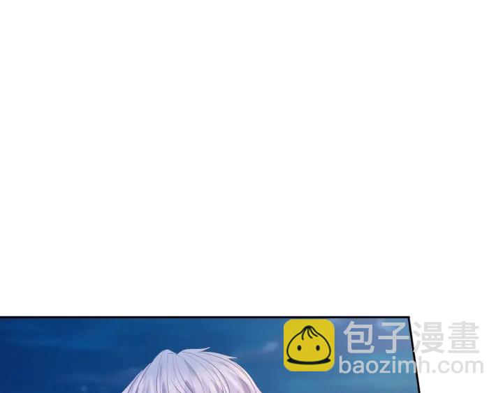 第130话 爱上大哥的女人？42