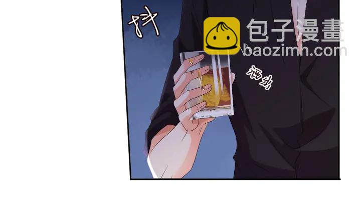 第130话 爱上大哥的女人？45