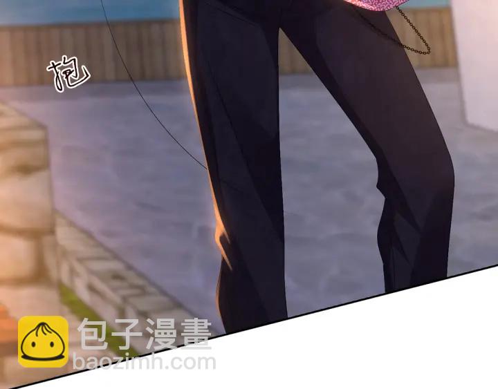 第130话 爱上大哥的女人？53