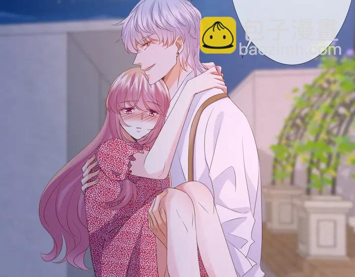第130话 爱上大哥的女人？57