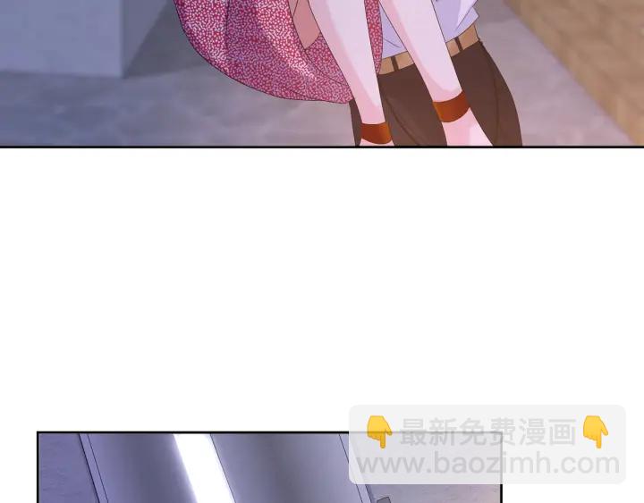第130话 爱上大哥的女人？58