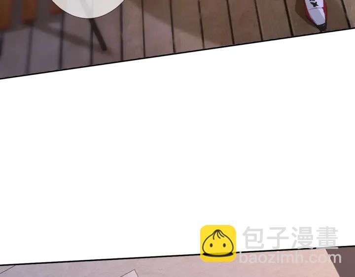 第130话 爱上大哥的女人？61
