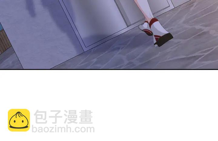 第130话 爱上大哥的女人？63