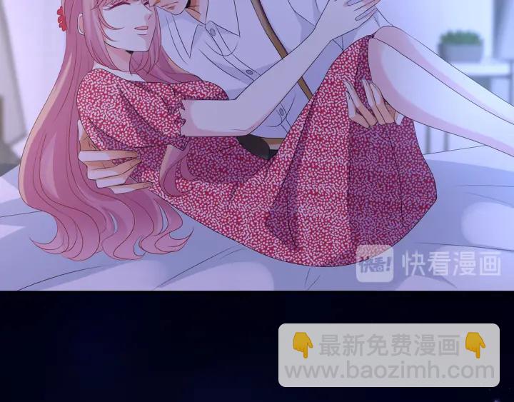 第130话 爱上大哥的女人？65