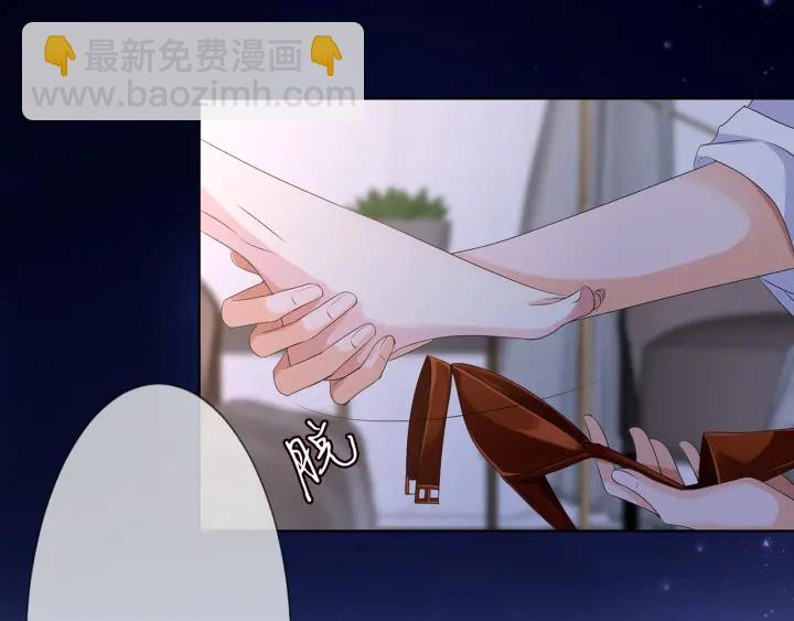 第130话 爱上大哥的女人？66