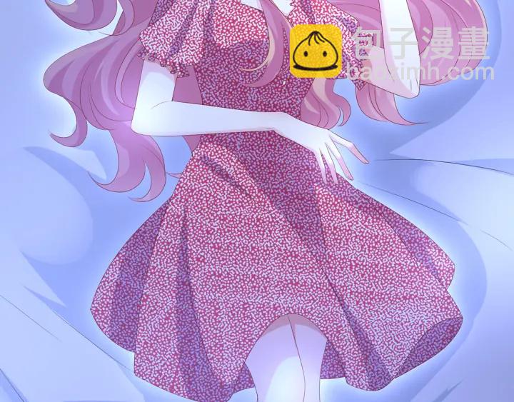 第130话 爱上大哥的女人？68
