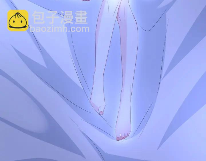 第130话 爱上大哥的女人？69