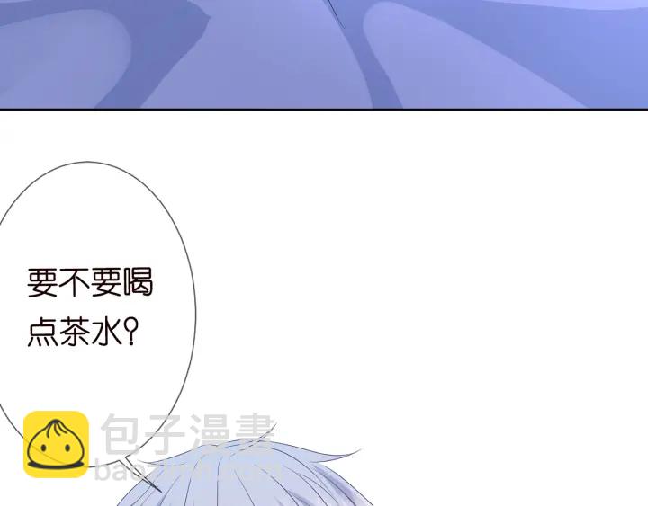 第130话 爱上大哥的女人？70
