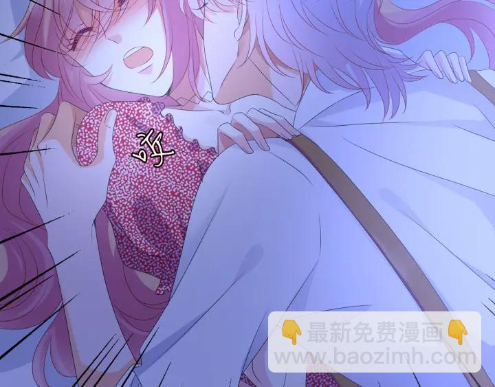 第130话 爱上大哥的女人？80