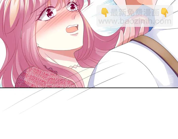 第130话 爱上大哥的女人？82