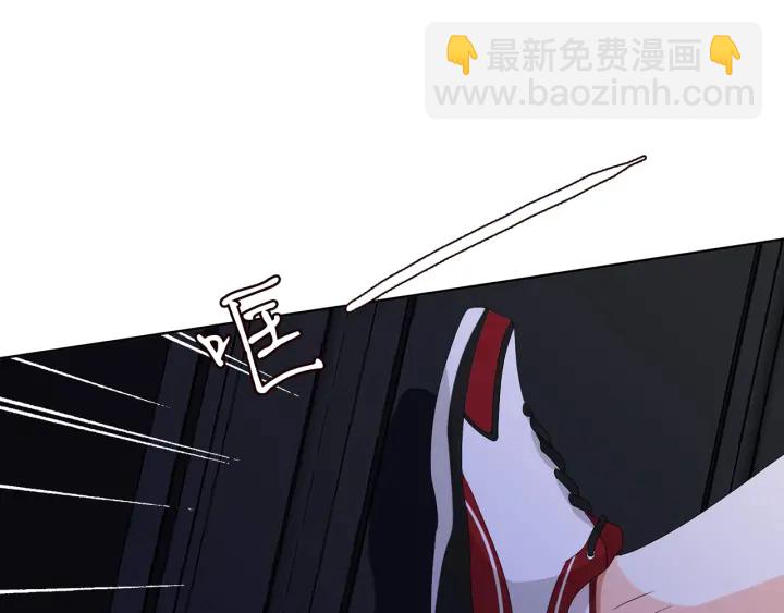 第130话 爱上大哥的女人？88