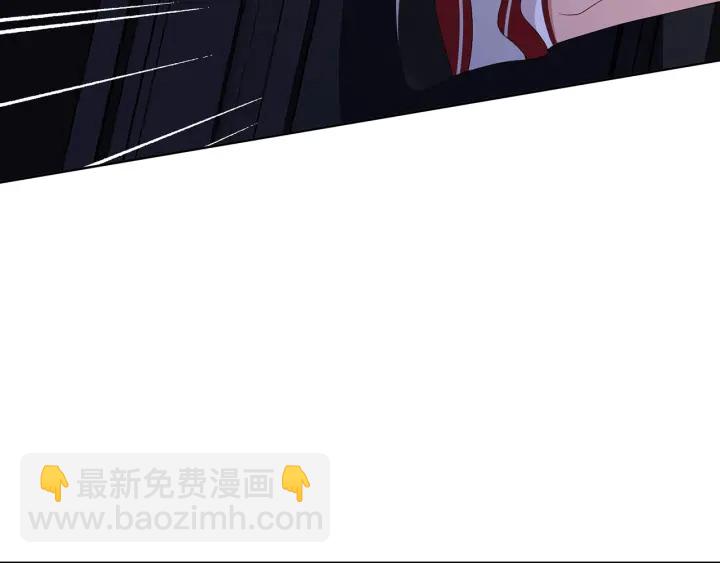 第130话 爱上大哥的女人？89
