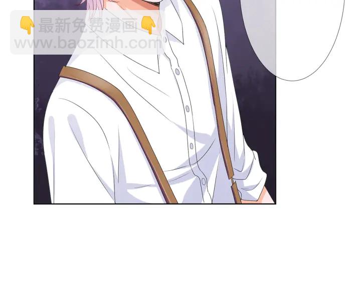 第130话 爱上大哥的女人？9