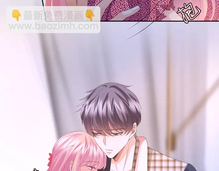 第131话 我不属于你，放我走19