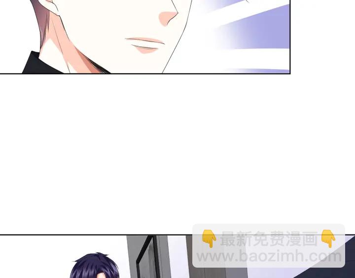 第131话 我不属于你，放我走27