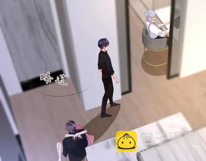 第131话 我不属于你，放我走30