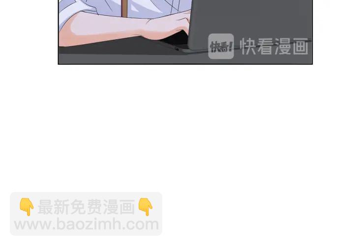 第131话 我不属于你，放我走35