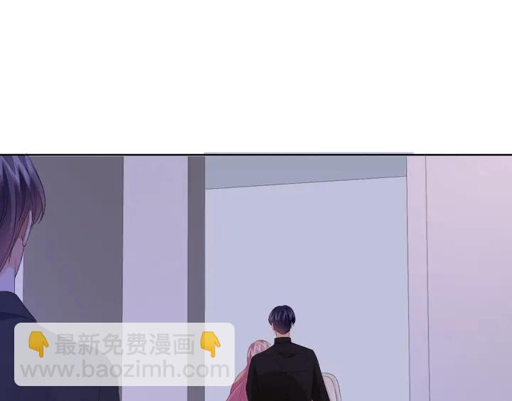 第131话 我不属于你，放我走46