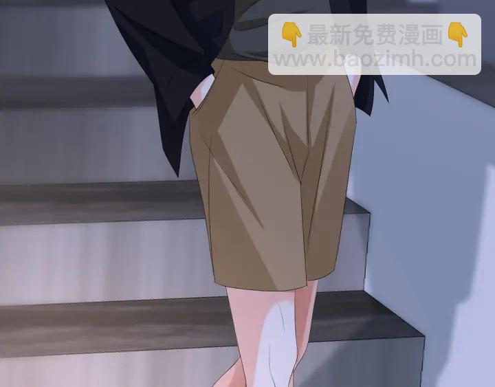第131话 我不属于你，放我走55