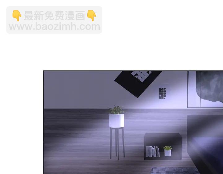第131话 我不属于你，放我走57