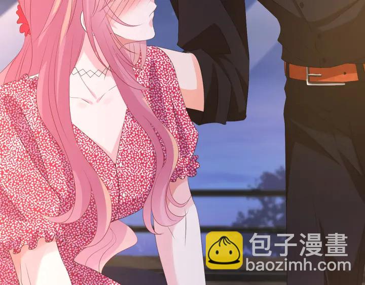 第131话 我不属于你，放我走63