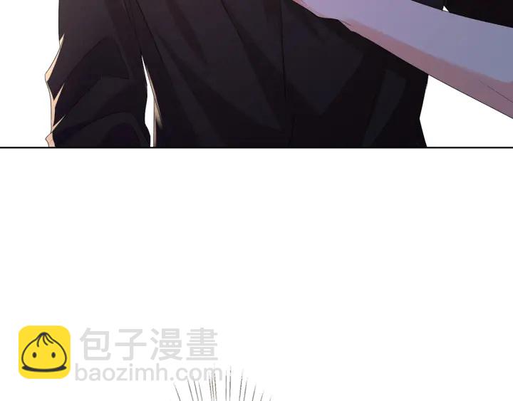第131话 我不属于你，放我走69