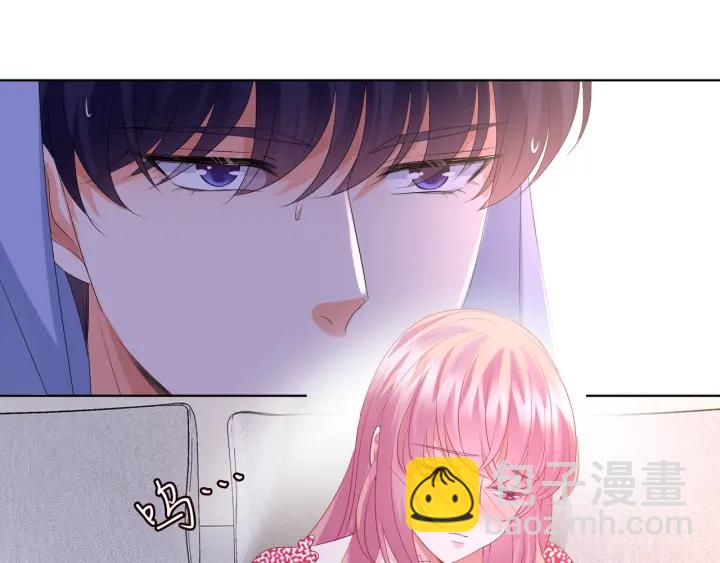 第131话 我不属于你，放我走82