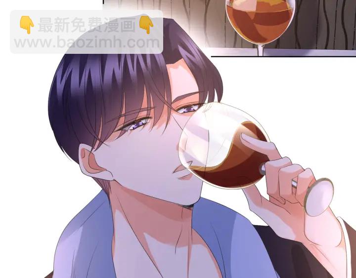 第131话 我不属于你，放我走93