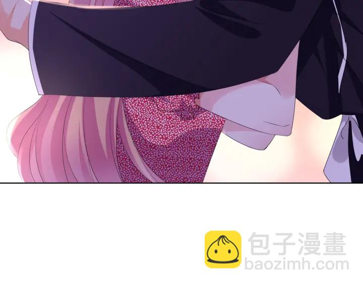 第131话 我不属于你，放我走97